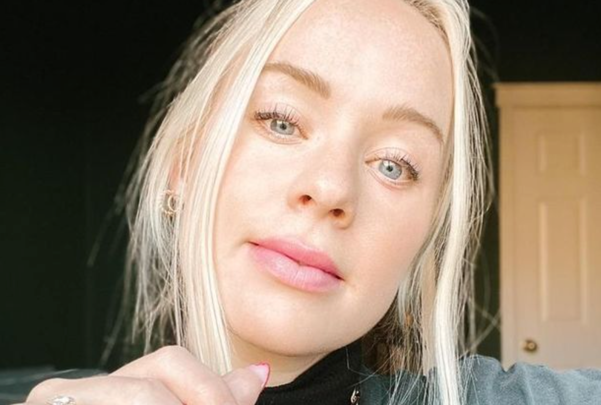 Snilldarráð móður heldur börnum uppteknum á ferðalögum!