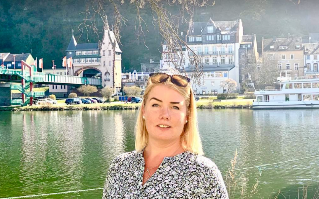Þarf að breyta að talað sé um „þreyttar, feitar, sveittar og pirraðar kellingar” á breytingaskeiðinu